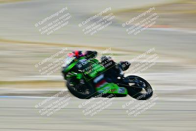 media/May-02-2025-CRA (Fri) [[8ae20d389f]]/Track Photos/On Ramp/
